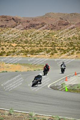 media/Apr-13-2025-TrackXperience (Sun) [[fb1ef998a6]]/Level 2 (Intermediate)/Turns 4 and 6 (Session 4)/